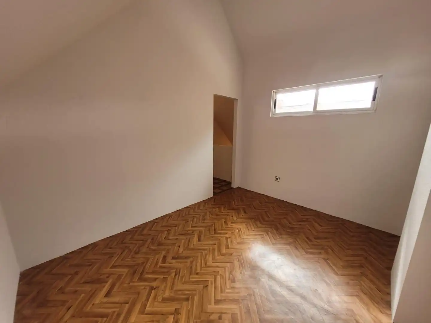 Casa adosada en venda en Carrascal de Barregas amb Calefacció, Jardí privat i Parquet