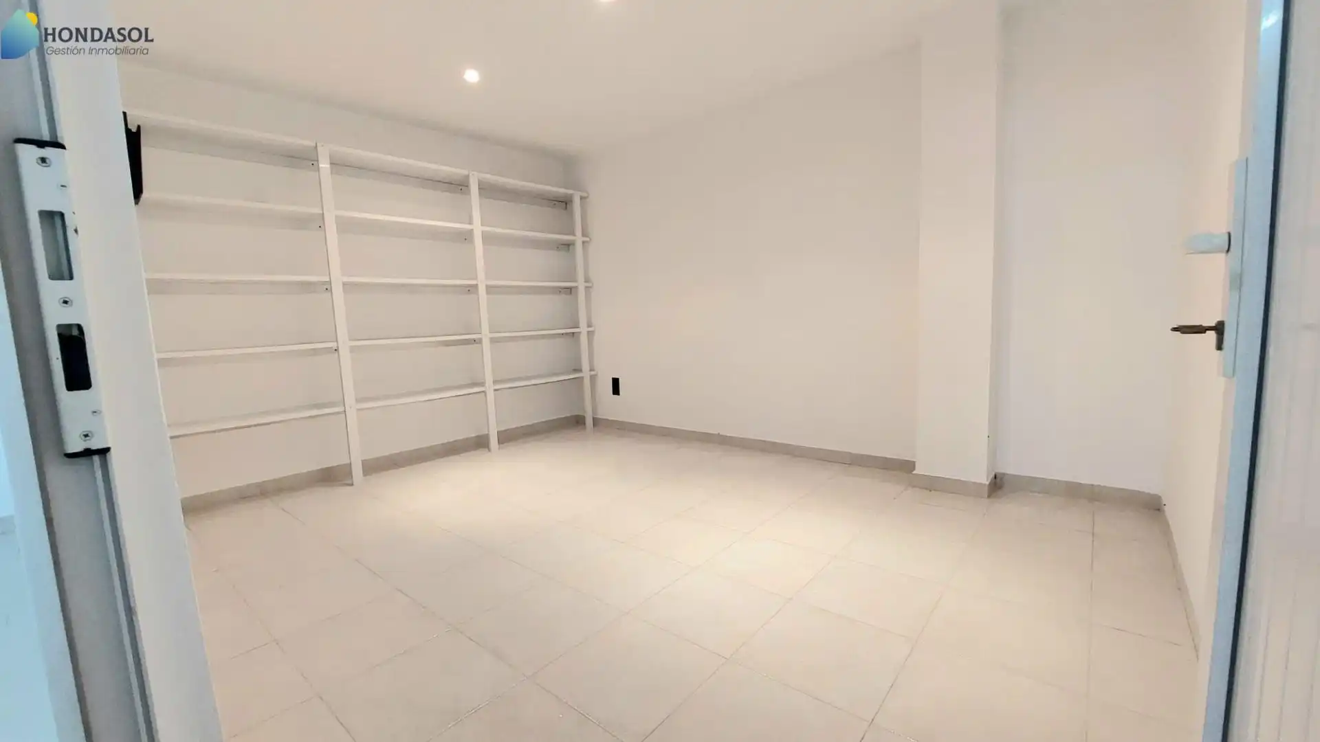 Casa o xalet en venda en Cartagena amb Aire condicionat, Jardí privat i Terrassa