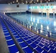 Piscina de Pis en venda en Las Torres de Cotillas amb Terrassa