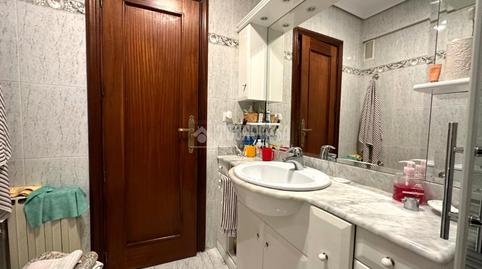 Foto 5 de Piso en venta