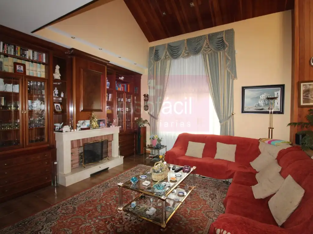 Casa in vendita a Parroquias del Oeste, imagen 16