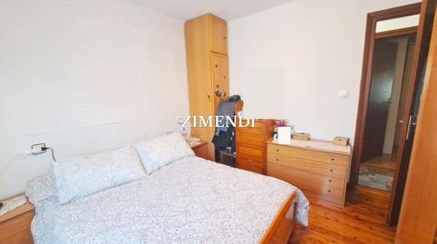 Foto 4 de Pis en venda a Durango, Bizkaia