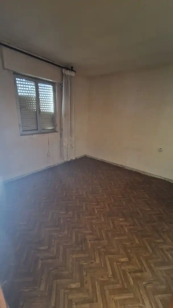 Casa o xalet en venda en León Capital  amb Terrassa i Traster