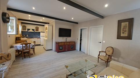 Photo 2 of Flat to rent in Centro, Cantabria