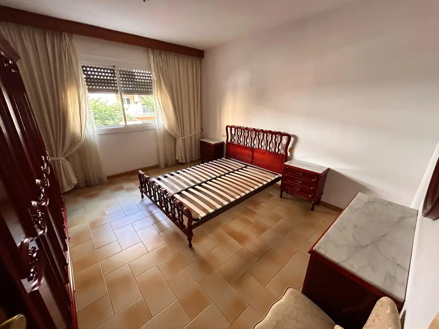 Appartement avec terrasse à vendre à Peramàs, imagen 25