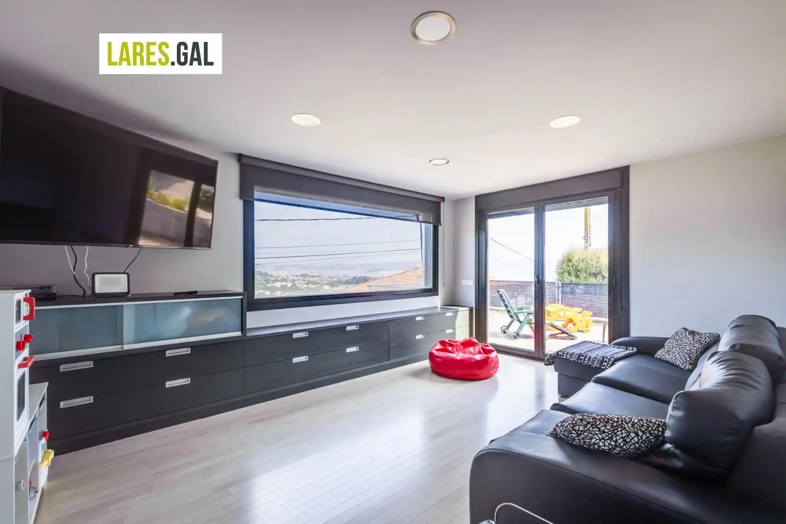 House for sale in Ourelo (De) - Magdalena - Darbo, imagen 3