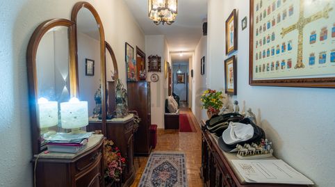 Photo 3 of Flat for sale in Calle Magnus Blikstad, Laviada, Gijón