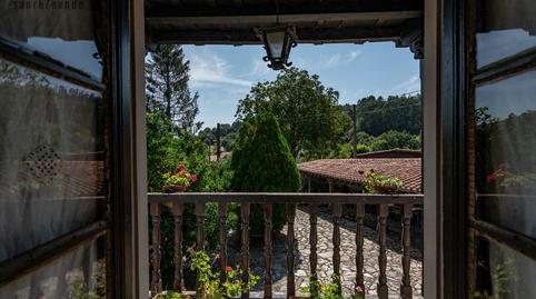 Photo 4 of House or chalet for sale in Barrio Aes, Puente Viesgo, Cantabria