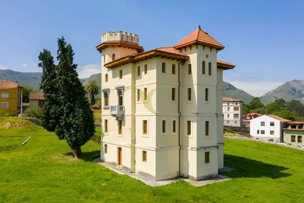 Casa en venta en Porrúa, imagen 5