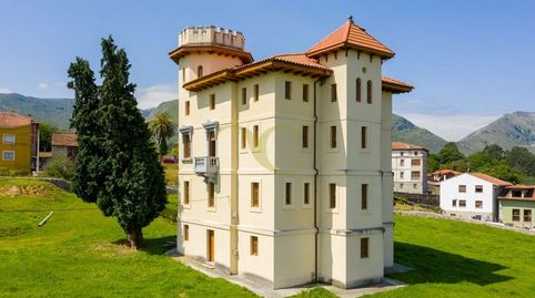 Foto 5 de Casa o chalet en venta en Porrúa, Celorio - Poó - Parres, Llanes
