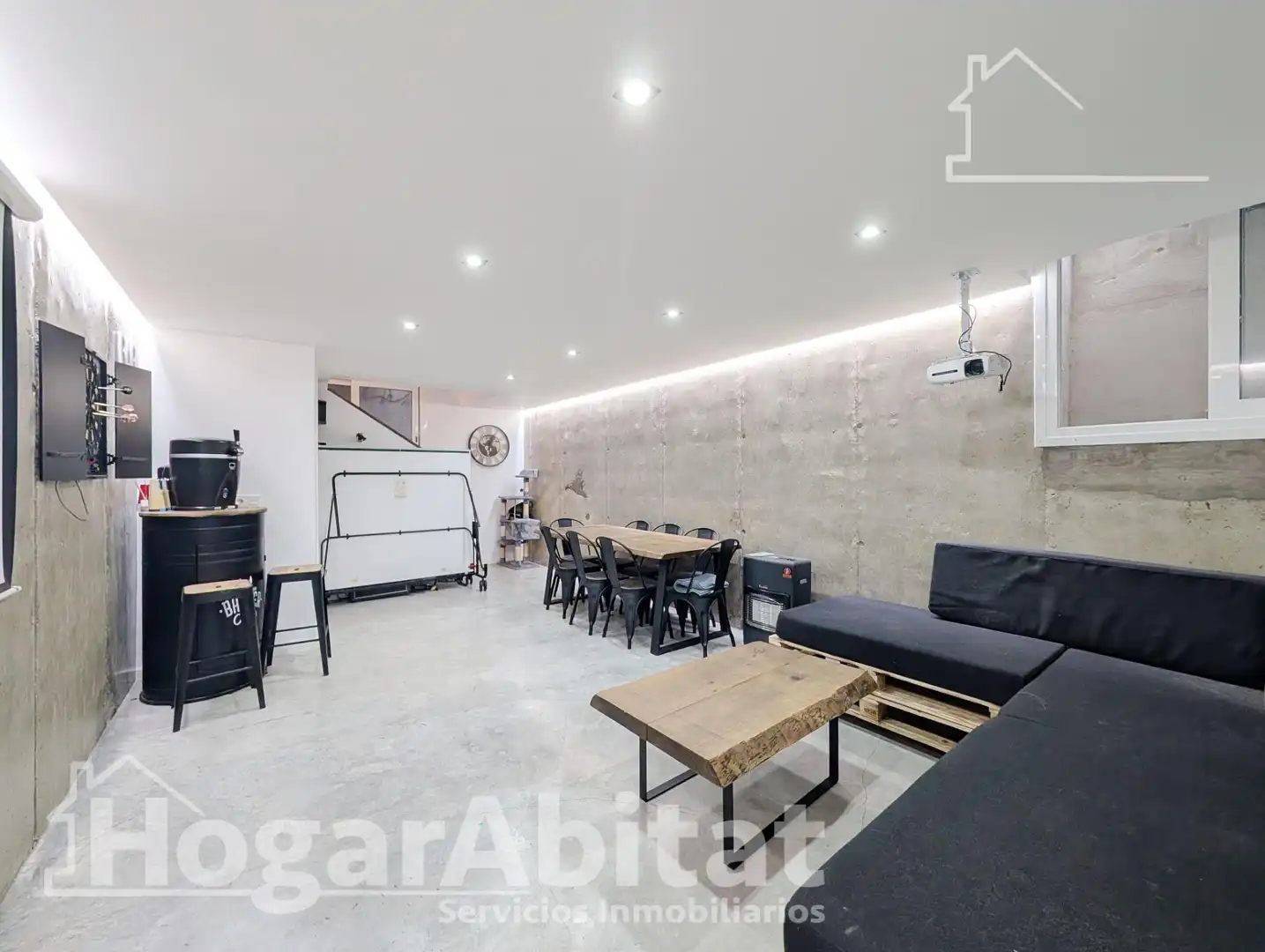 Chalet con piscina en venta en Calle Ventura Selva Gonzalez, imagen 26