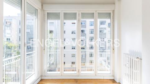 Photo 2 of Apartment to rent in Hispanoamérica - Bernabéu,  Madrid Capital