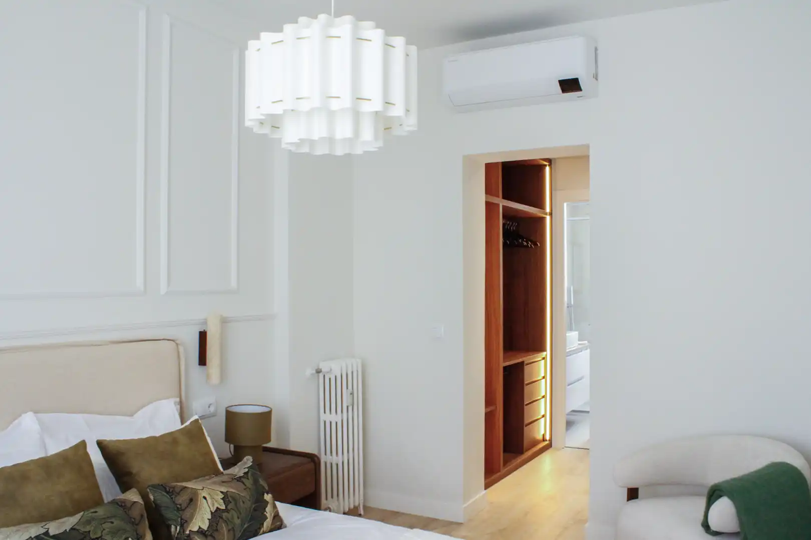 Appartement avec ascenseur à vendre à Calle de Fernán González, imagen 34