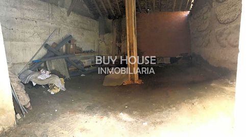 TERRENO PARA EDIFICAR EN PLENO CENTRO DE CEDILLO DEL CONDADO., immagine 4