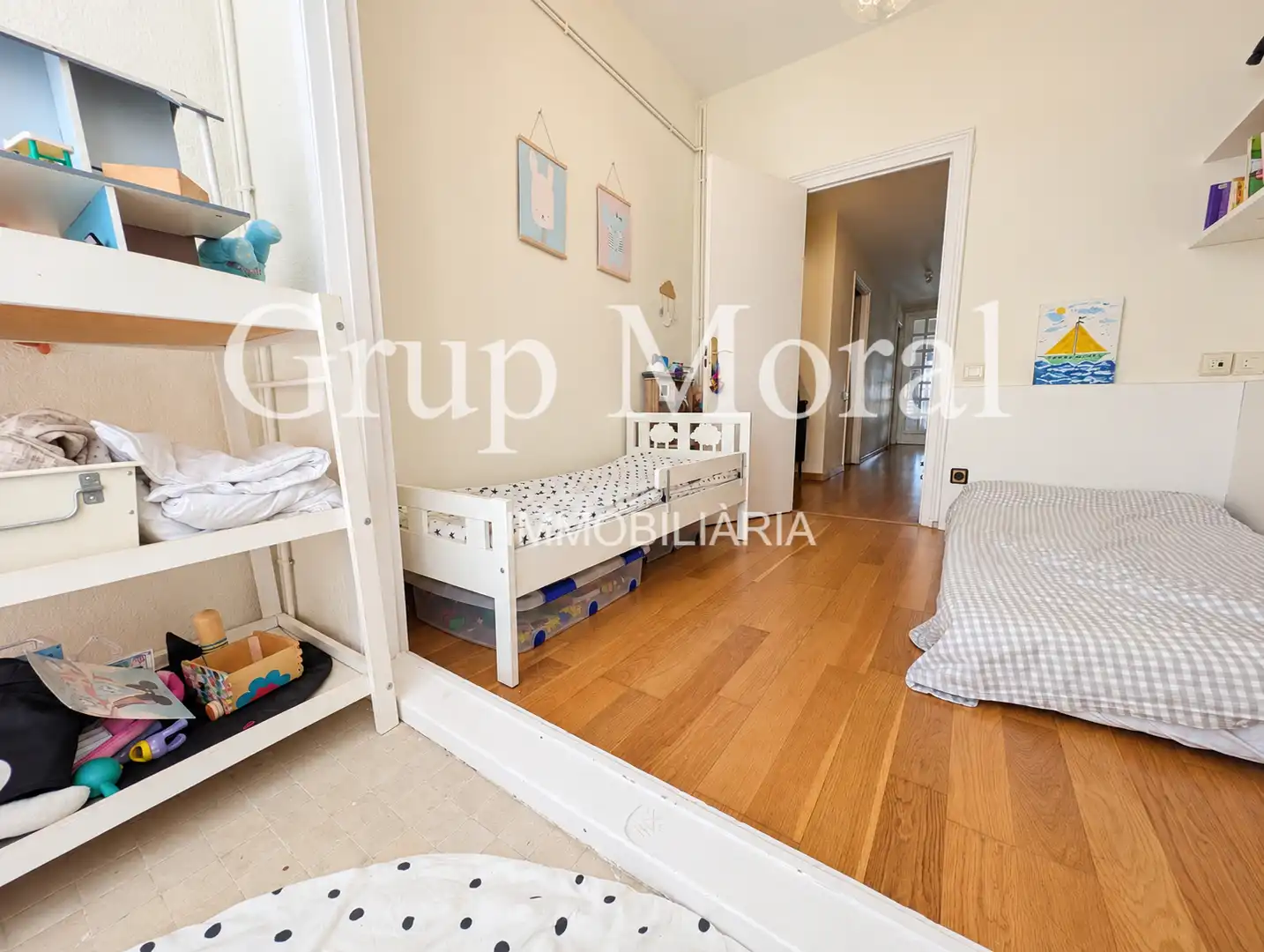 Flat with lift for sale in Carrer del Roser, imagen 24