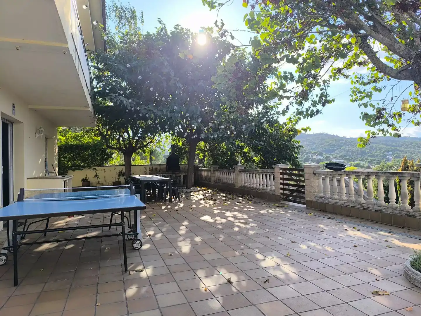 Xalet amb piscina en venda a Niàgara Parc - Àgora Parc, imagen 55