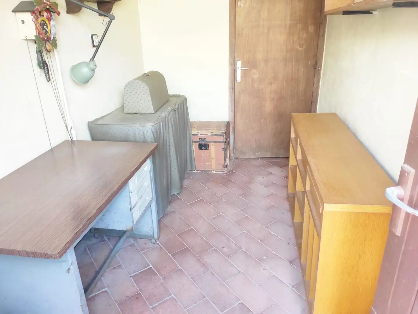 Casa en venta en Avinguda Catalunya, imagen 13