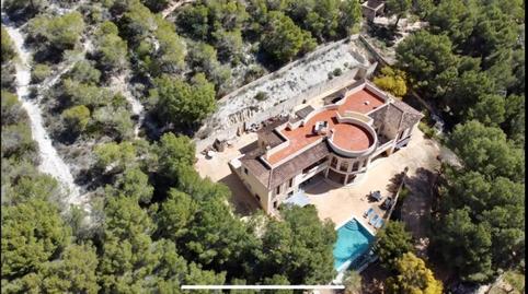 Photo 4 of House or chalet for sale in Calvià - Carrer de Malgrat, Peguera, Calvià