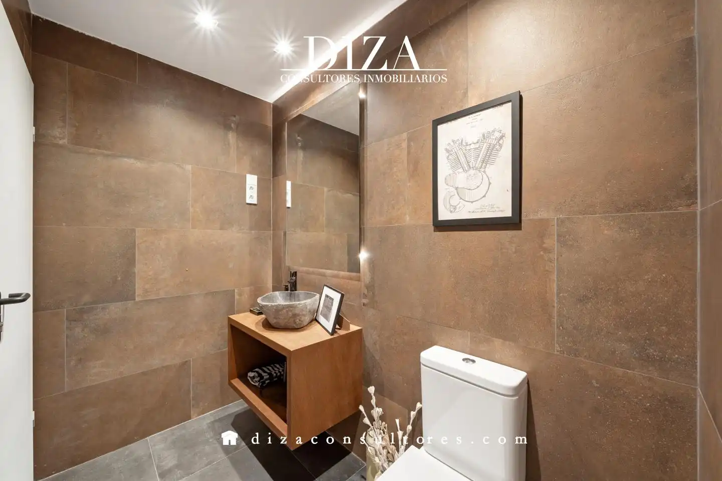 Casa con piscina en venta en Club de Golf, imagen 44