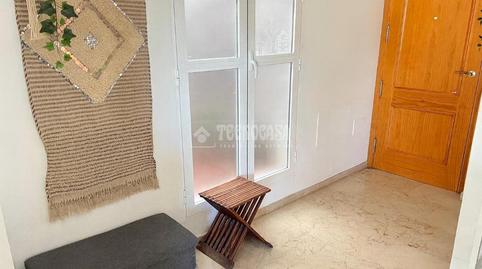 Foto 4 de Pis en venda a Añoreta Golf - Paraíso del Sol, Málaga