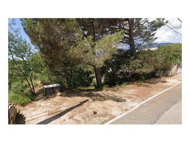 Terreno residenziale in vendita a Urbanizacion Junior Park