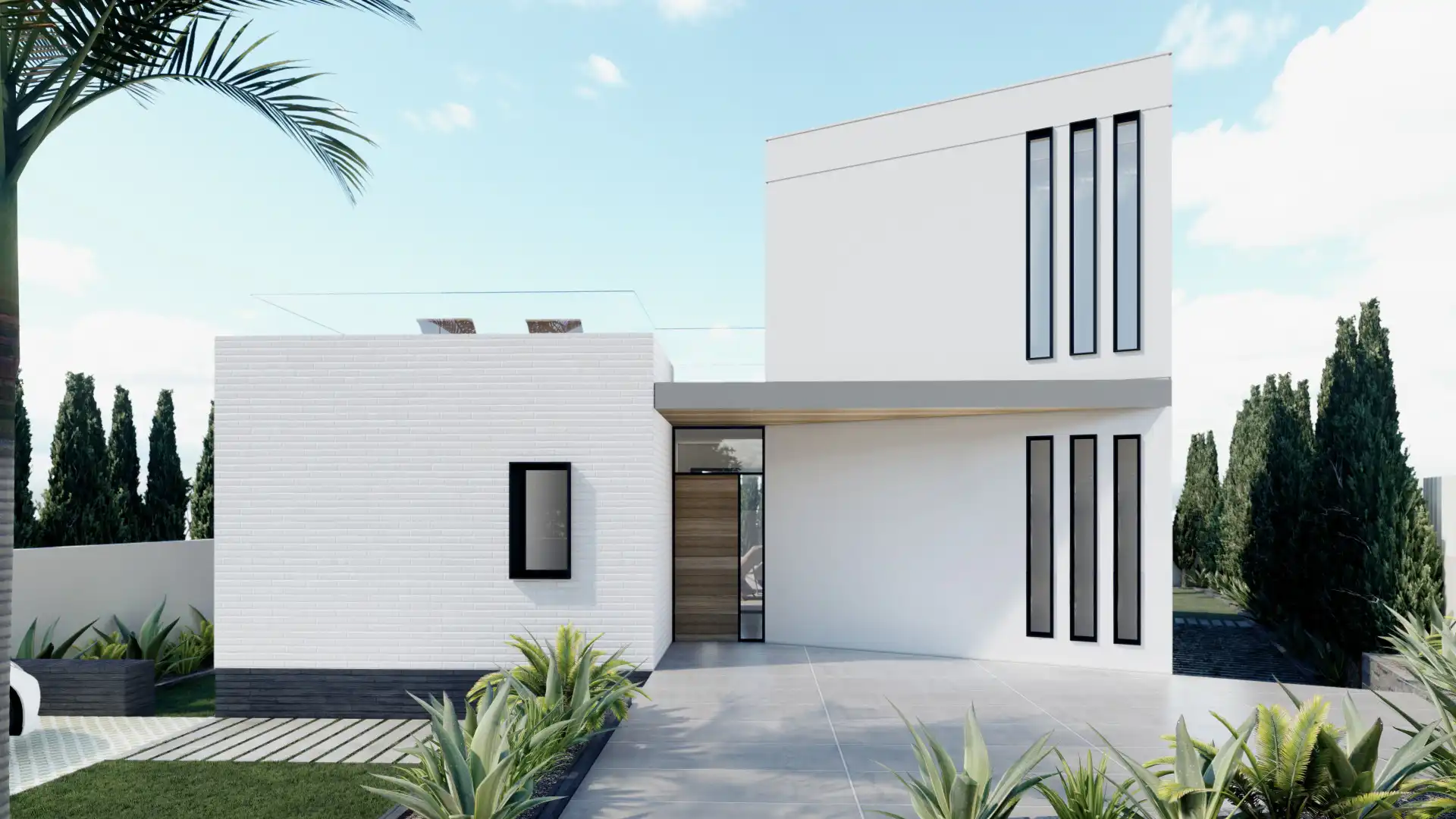 Maison avec piscine à vendre à Marbella Centro, imagen 12