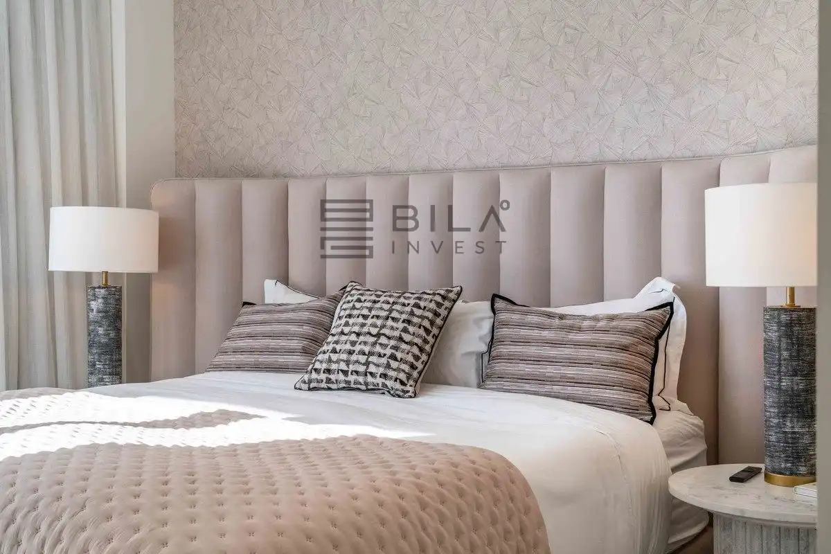 Flat with pool for sale in 8 de Marzo, imagen 34