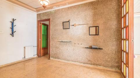 Foto 2 de Edificio en venta en Calle Antonio Machado, Carlet, Valencia