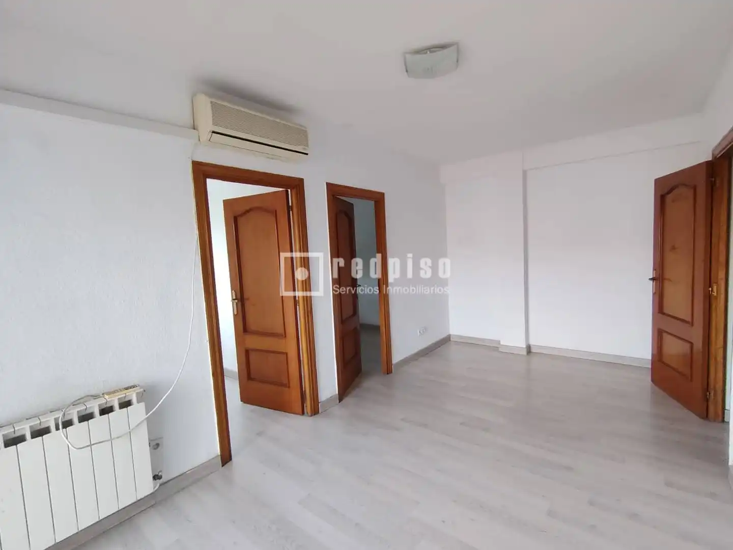 Piso de alquiler en Pryconsa - Juan de Austria
