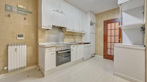 Photo 2 of Flat for sale in 2º Ensanche,  Pamplona / Iruña