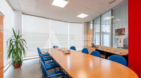 Foto 4 von Geschaftsraum zur Miete in Avenida del Príncipe de Asturias, La Calzada, Gijón