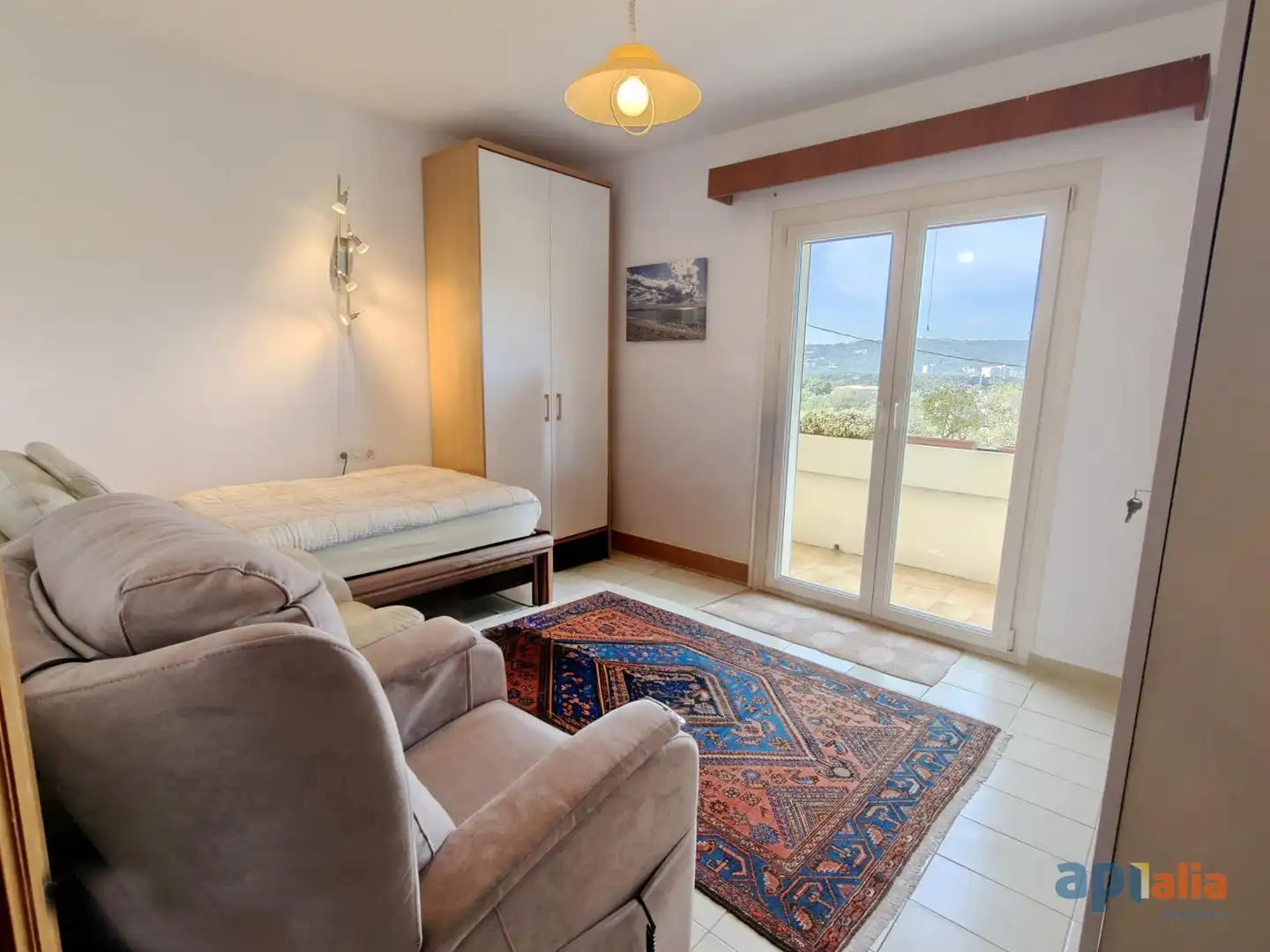 Casa o chalet en venta en Carrer Alguer, Puig Ses Forques - Torre Colomina