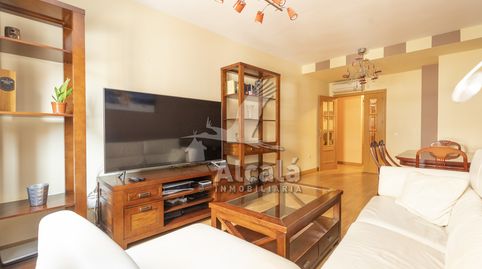 Photo 5 of Flat for sale in Rinconada, Alcalá de Henares
