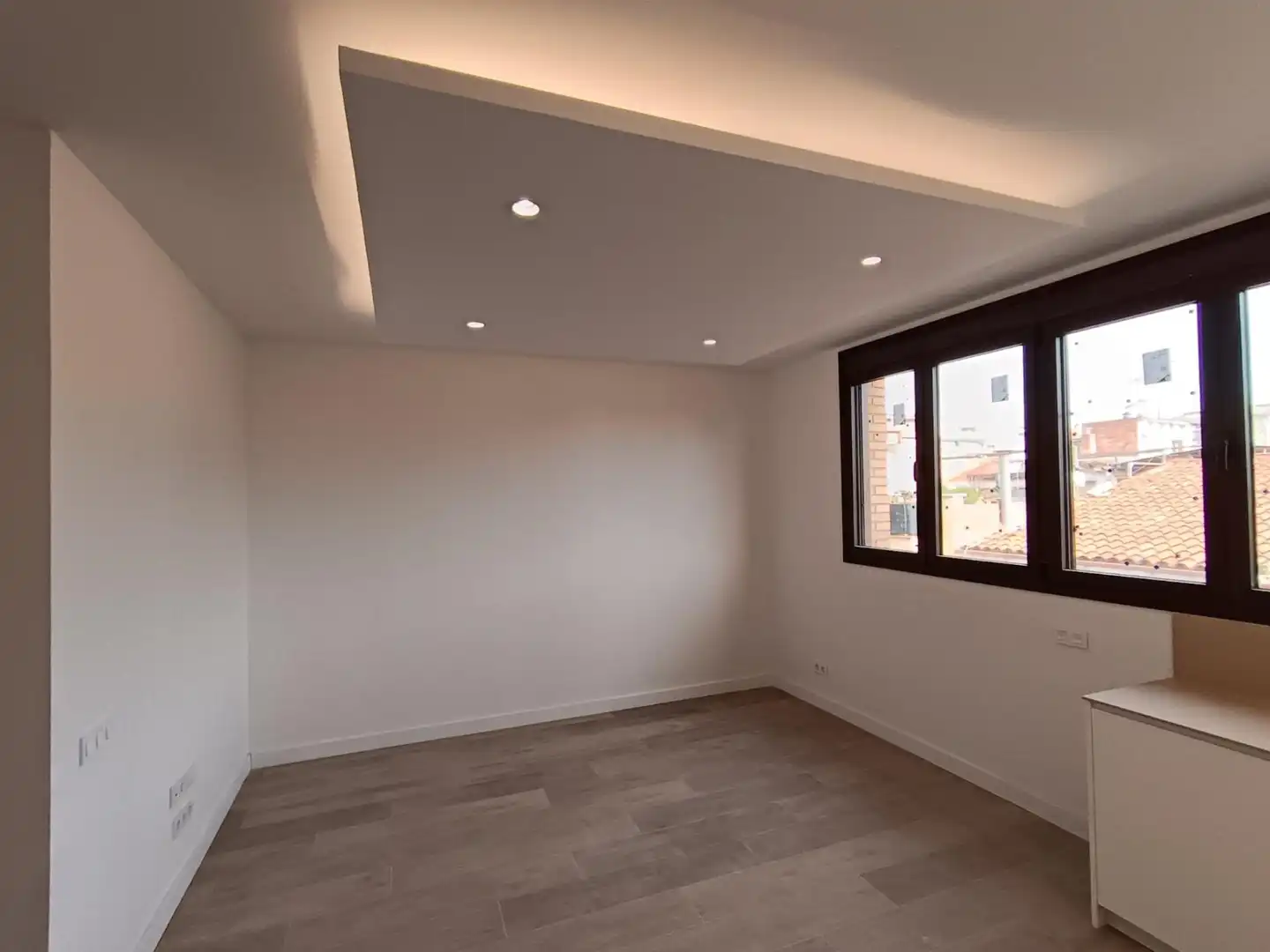 Piso en venta en Ca n'Oriac