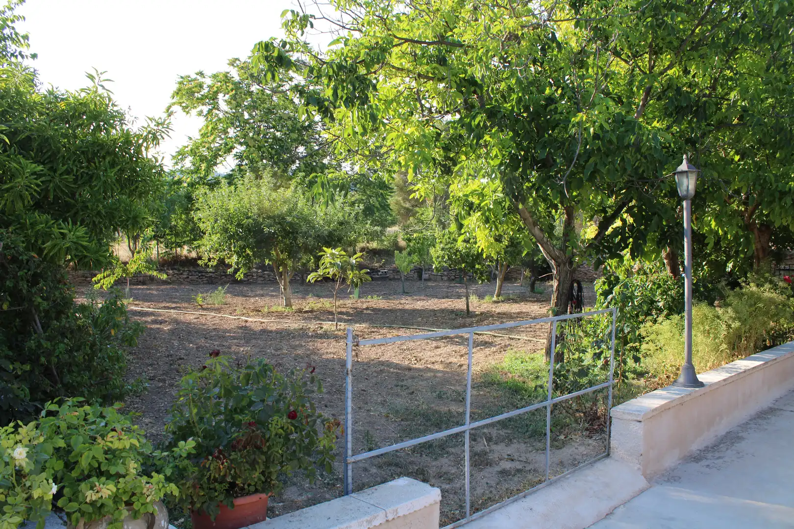 Maison à vendre à Onil, imagen 17