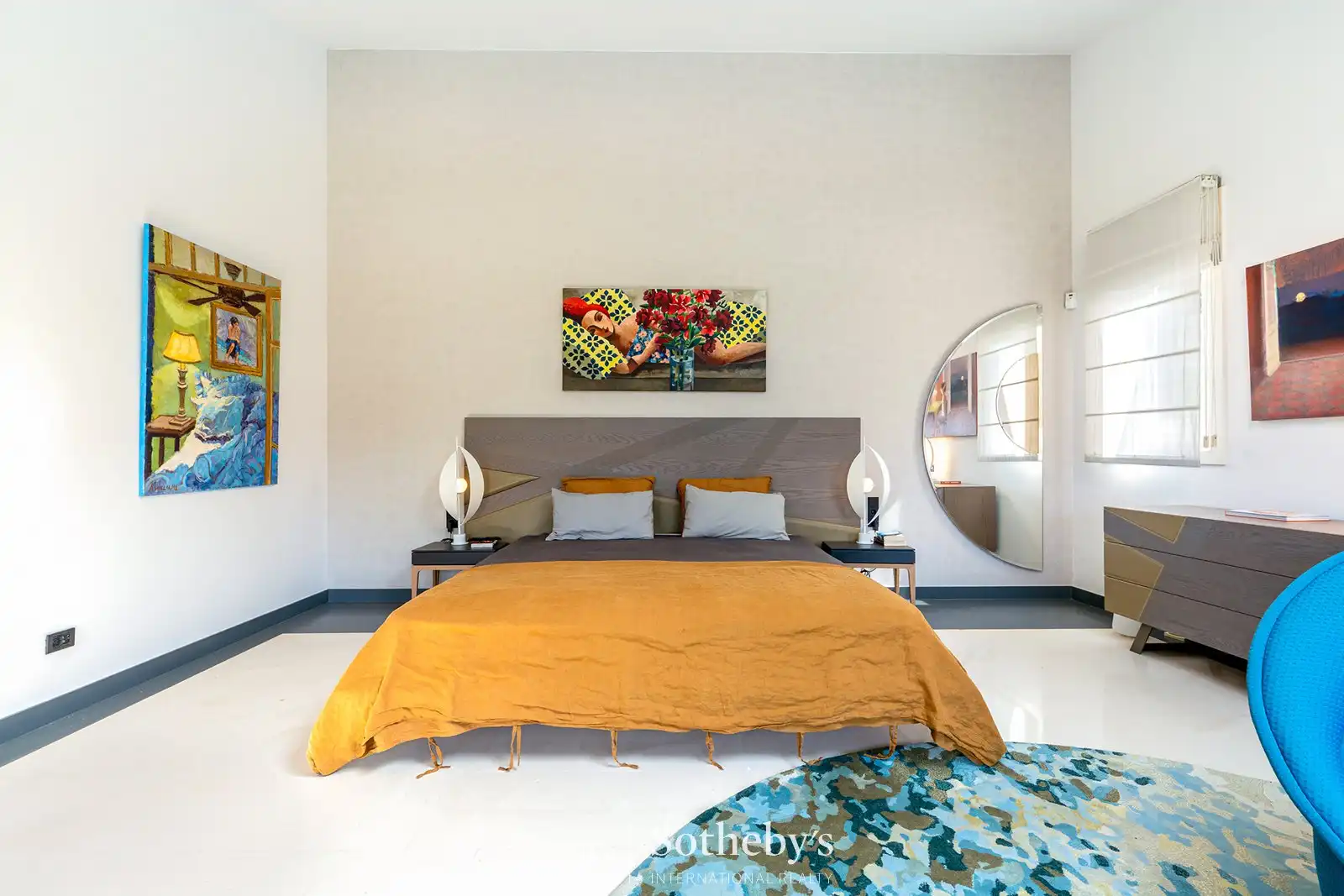 Casa con piscina in vendita a Carrer Clavells, imagen 34