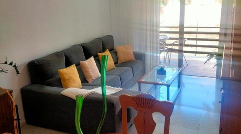 Foto 2 de Apartament en venda a Los Cristianos, Arona