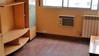 Bedroom of Study for sale in  Zaragoza Capital  with Air Conditioner, Heating and Furnished