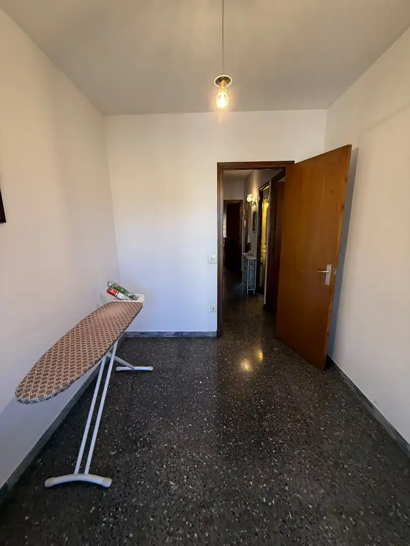 Einfamilien-Reihenhaus zum Verkauf in Sant Celoni mit Klimaanlage, Heizung und Balkon