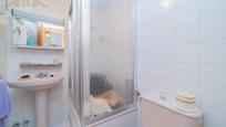 Bathroom of Flat for sale in El Escorial  with Terrace