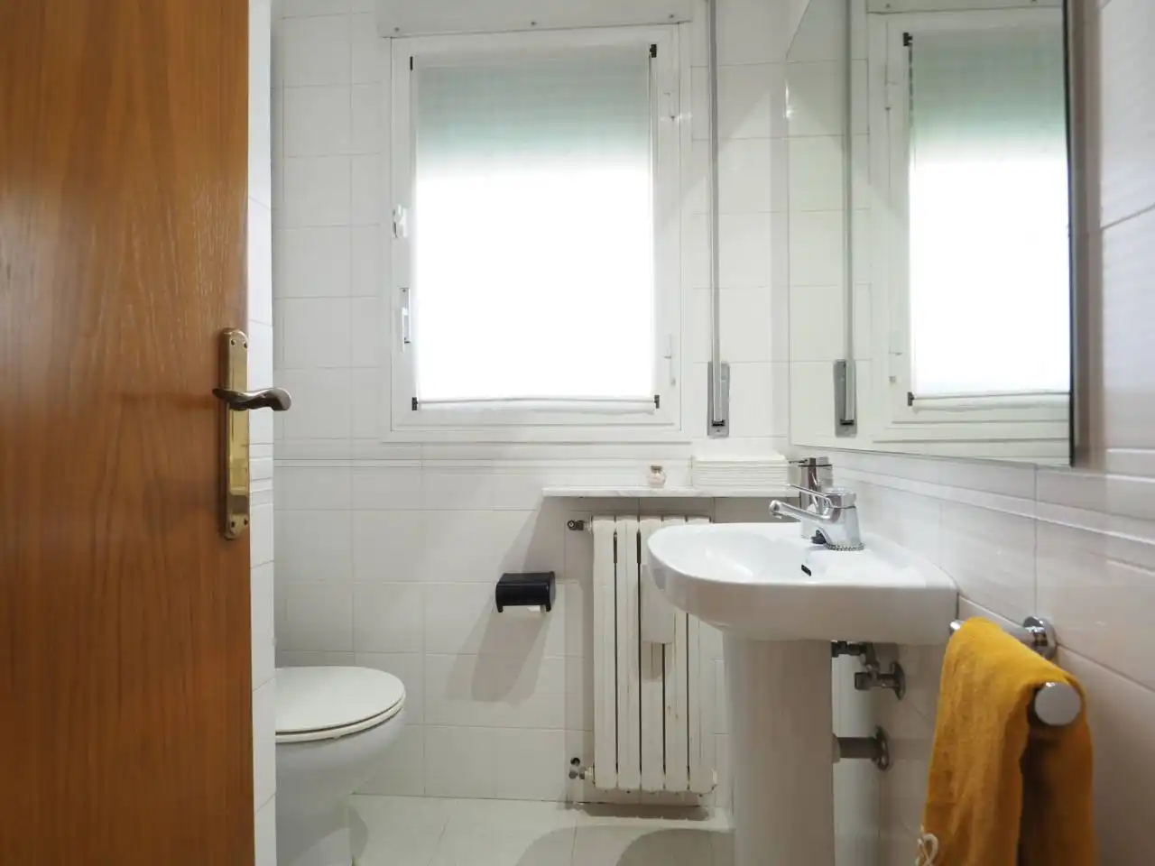 Casa o chalet en venta en Calle Travessia del Tibidabo, Canovelles