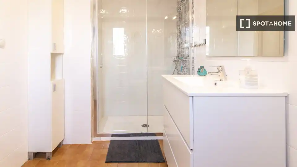 Habitación en Fonteta de Sant Lluís