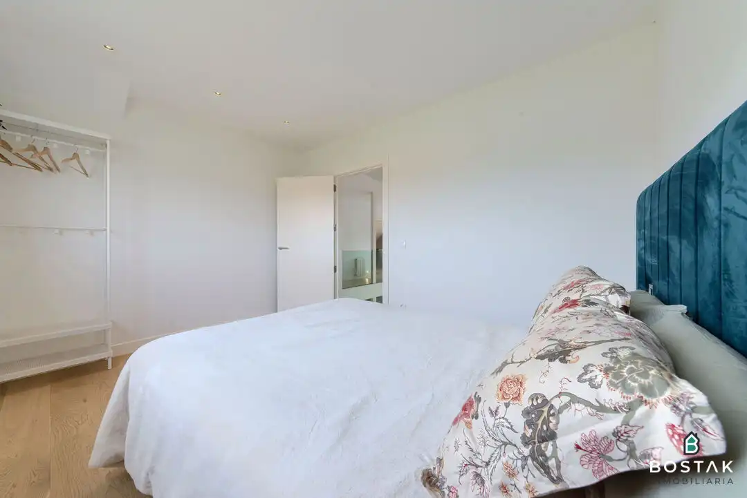 Maison avec piscine à vendre à Armintza auzoa, imagen 33