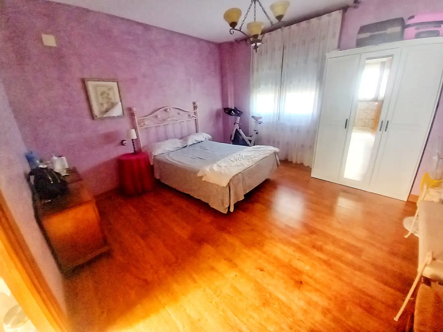 Finca rústica en venta en Calle Real, 31, Oquillas