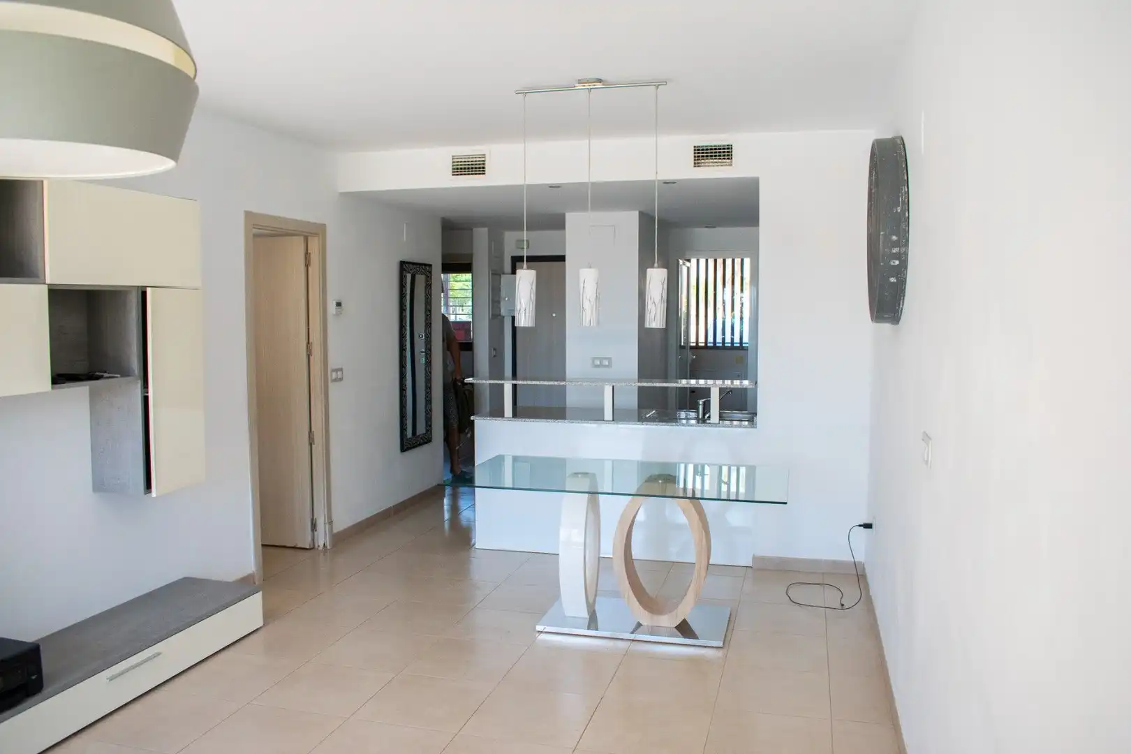 Apartament en venda en Orihuela amb Aire condicionat, Calefacció i Terrassa