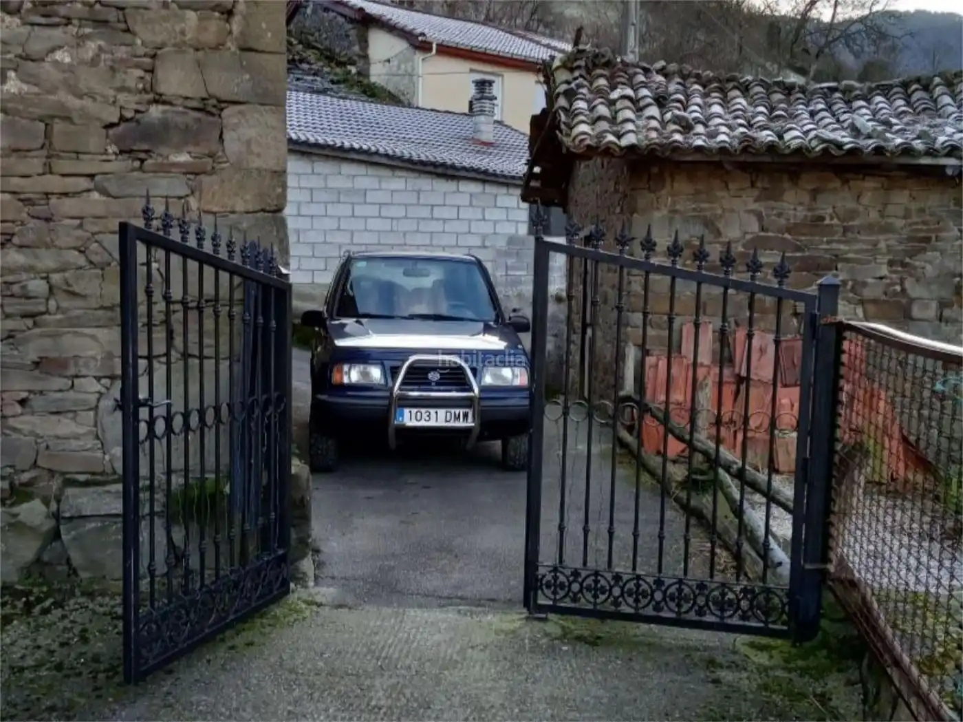 Haus zum Verkauf in Lugar Villandio 32, imagen 17