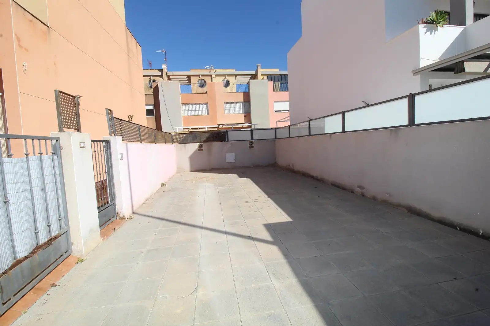 House with terrace for sale in El Mojón, imagen 14
