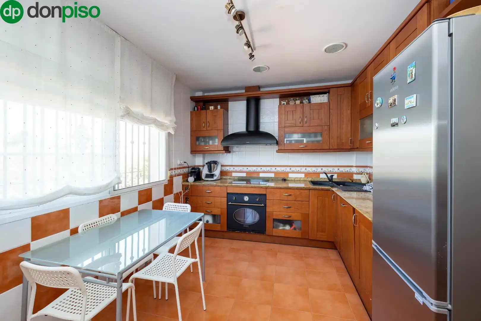 Wohnung mit Pool zum Verkauf in CISNE (VENT), imagen 18