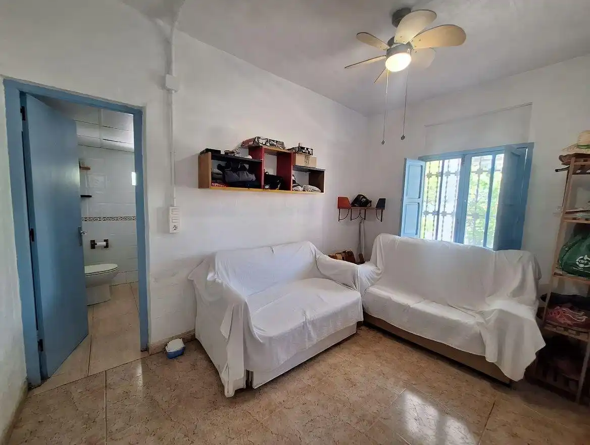 Casa o chalet en venta en HUERTA ARRIBA, El Llano
