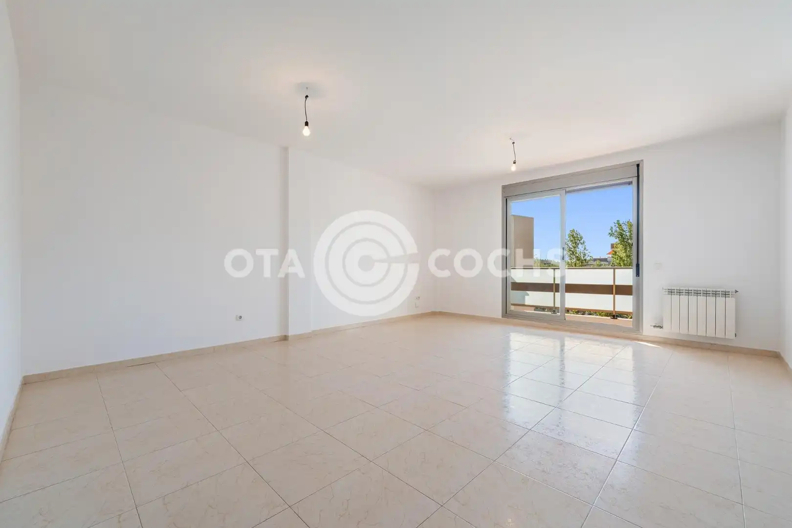 Appartement avec terrasse à vendre à Carrer DOMENEC SUGRAÑES I GRAS, imagen 5